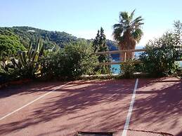 107517 - Apartment in Lloret de Mar