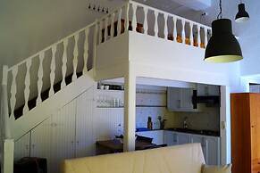 107517 - Apartment in Lloret de Mar