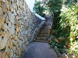 107517 - Apartment in Lloret de Mar
