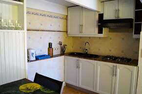 107517 - Apartment in Lloret de Mar