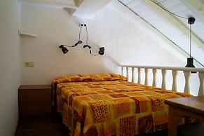 107517 - Apartment in Lloret de Mar