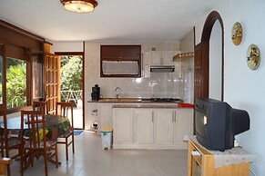 107518 - House in Lloret de Mar