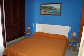 107518 - House in Lloret de Mar