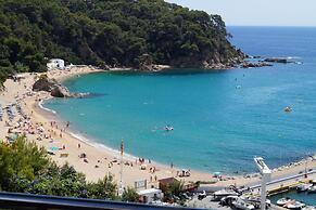 107518 - House in Lloret de Mar