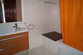 107518 - House in Lloret de Mar