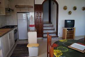 107518 - House in Lloret de Mar