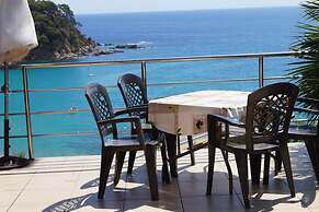 107518 - House in Lloret de Mar