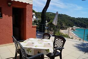 107518 - House in Lloret de Mar