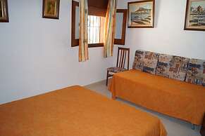 107518 - House in Lloret de Mar