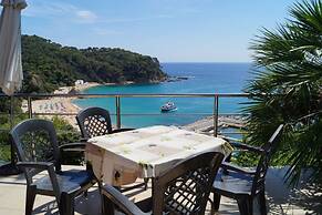 107518 - House in Lloret de Mar