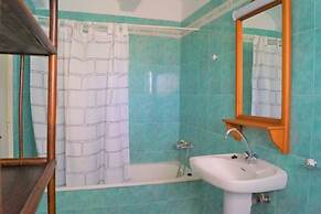 107519 - Studio in Lloret de Mar