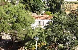 107519 - Studio in Lloret de Mar