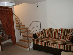 107522 - Apartment in Cala Canyelles