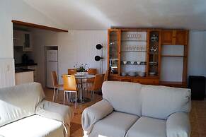 107522 - Apartment in Cala Canyelles