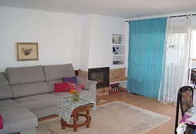 107523 - House in Cala Canyelles