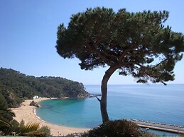 107523 - House in Cala Canyelles