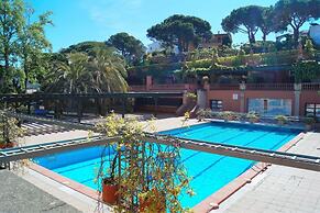 107523 - House in Cala Canyelles