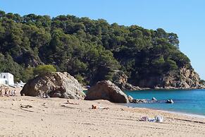107523 - House in Cala Canyelles