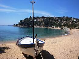 107523 - House in Cala Canyelles