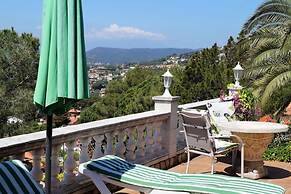 107523 - House in Cala Canyelles