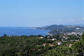 107523 - House in Cala Canyelles