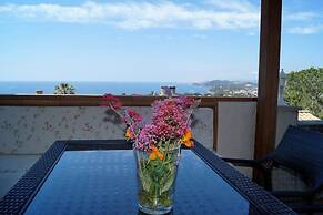 107523 - House in Cala Canyelles