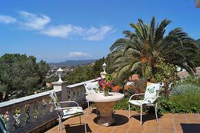 107523 - House in Cala Canyelles
