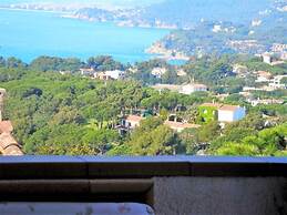 107523 - House in Cala Canyelles