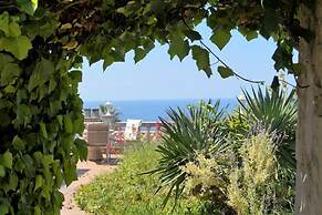 107523 - House in Cala Canyelles