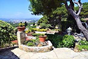 107525 - House in Cala Canyelles