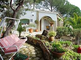 107525 - House in Cala Canyelles