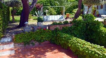 107525 - House in Cala Canyelles