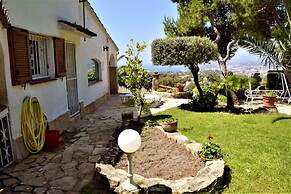 107525 - House in Cala Canyelles