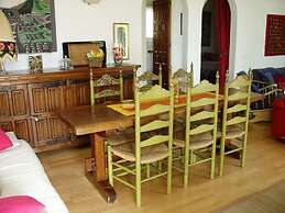 107525 - House in Cala Canyelles