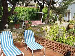 107525 - House in Cala Canyelles