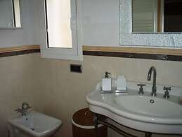 107525 - House in Cala Canyelles