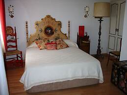 107525 - House in Cala Canyelles