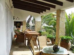 107525 - House in Cala Canyelles