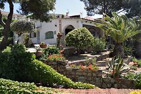 107525 - House in Cala Canyelles