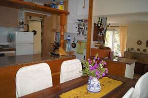 107526 - House in Cala Canyelles