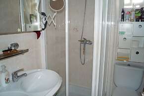 107526 - House in Cala Canyelles