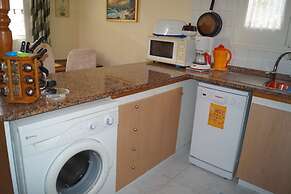 107526 - House in Cala Canyelles