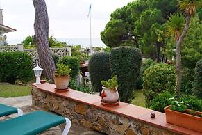 107526 - House in Cala Canyelles