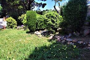 107526 - House in Cala Canyelles