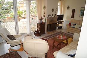 107526 - House in Cala Canyelles