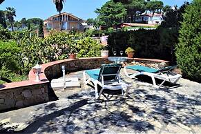 107526 - House in Cala Canyelles