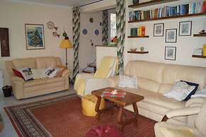 107526 - House in Cala Canyelles