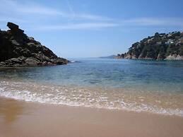 107526 - House in Cala Canyelles