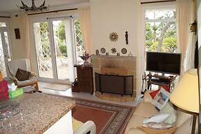 107526 - House in Cala Canyelles