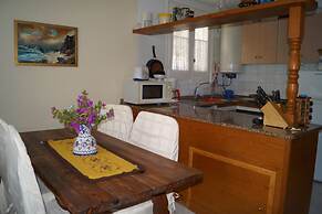 107526 - House in Cala Canyelles